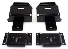 Load image into Gallery viewer, Air Lift 59568 Ride Control Kit Fits 10-14 F-150