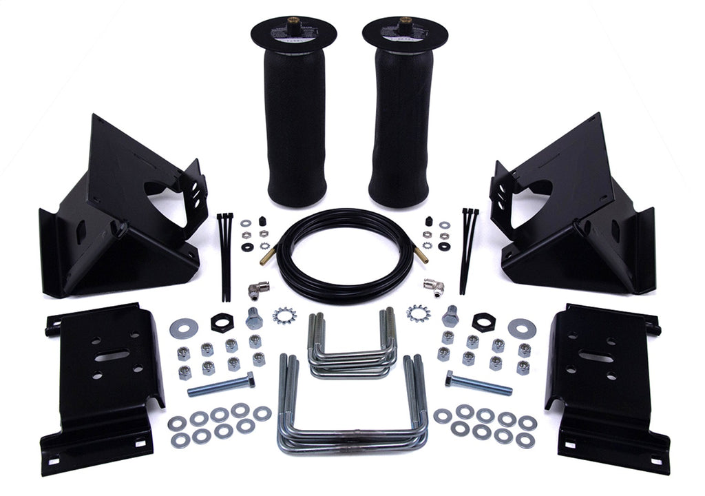 Air Lift 59570 Ride Control Kit Fits 15-20 F-150