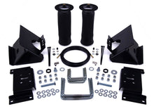 Load image into Gallery viewer, Air Lift 59570 Ride Control Kit Fits 15-20 F-150