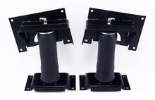 Load image into Gallery viewer, Air Lift 59570 Ride Control Kit Fits 15-20 F-150