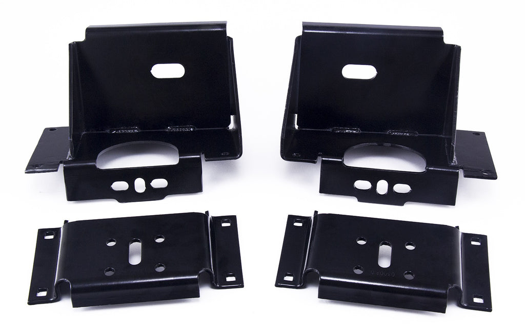 Air Lift 59570 Ride Control Kit Fits 15-20 F-150