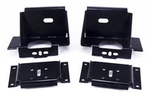 Load image into Gallery viewer, Air Lift 59570 Ride Control Kit Fits 15-20 F-150
