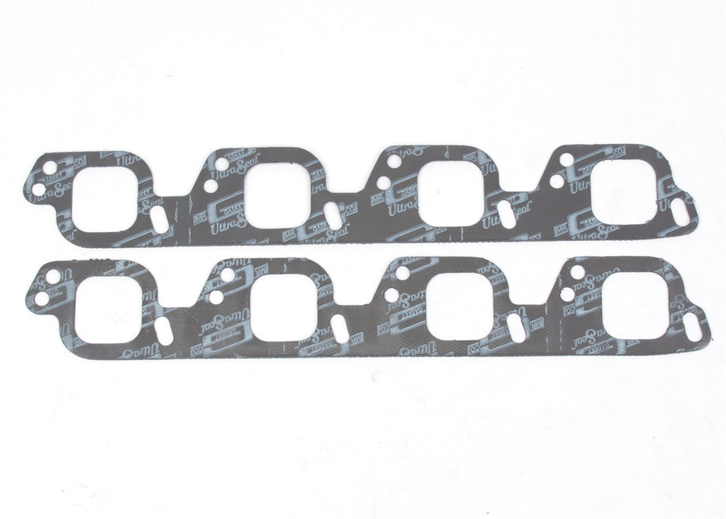 Mr Gasket 5959 Ultra Seal Exhaust Gasket Set