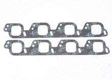 Load image into Gallery viewer, Mr Gasket 5959 Ultra Seal Exhaust Gasket Set