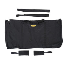 Load image into Gallery viewer, Smittybilt 596001 Soft Top Storage Bag Fits 07-18 Wrangler (JK)