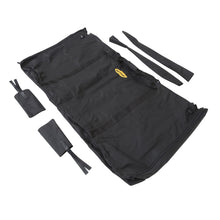 Load image into Gallery viewer, Smittybilt 596001 Soft Top Storage Bag Fits 07-18 Wrangler (JK)