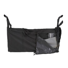 Load image into Gallery viewer, Smittybilt 596001 Soft Top Storage Bag Fits 07-18 Wrangler (JK)