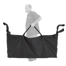 Load image into Gallery viewer, Smittybilt 596001 Soft Top Storage Bag Fits 07-18 Wrangler (JK)