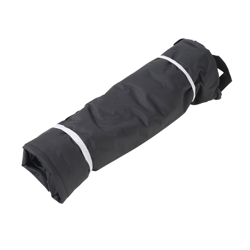 Smittybilt 596001 Soft Top Storage Bag Fits 07-18 Wrangler (JK)