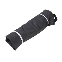 Load image into Gallery viewer, Smittybilt 596001 Soft Top Storage Bag Fits 07-18 Wrangler (JK)