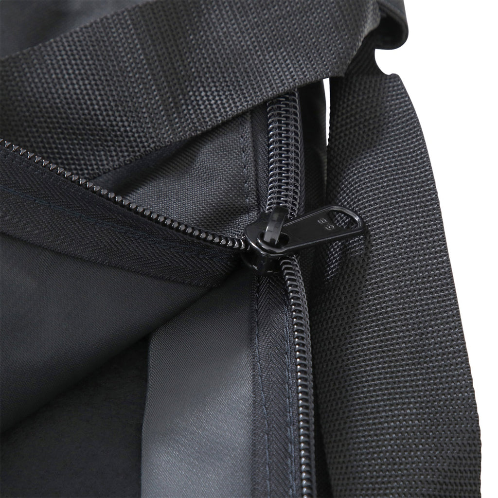 Smittybilt 596001 Soft Top Storage Bag Fits 07-18 Wrangler (JK)