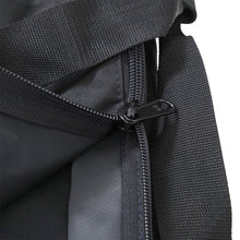 Load image into Gallery viewer, Smittybilt 596001 Soft Top Storage Bag Fits 07-18 Wrangler (JK)