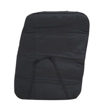 Load image into Gallery viewer, Smittybilt 596301 Hard Door Storage Bag