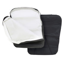 Load image into Gallery viewer, Smittybilt 596301 Hard Door Storage Bag