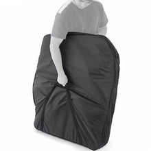 Load image into Gallery viewer, Smittybilt 596301 Hard Door Storage Bag