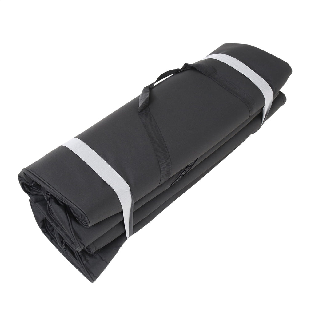 Smittybilt 596301 Hard Door Storage Bag