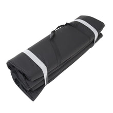Load image into Gallery viewer, Smittybilt 596301 Hard Door Storage Bag