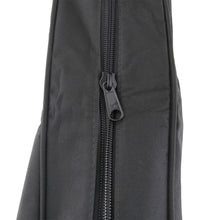 Load image into Gallery viewer, Smittybilt 596301 Hard Door Storage Bag