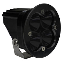 Load image into Gallery viewer, Baja Design 597073 Squadron Pro 850nm IR LED Driving