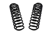 Load image into Gallery viewer, Superlift 597 Coil Springs Fits 18-23 Wrangler (JK) Wrangler (JL)