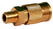 Load image into Gallery viewer, Kleinn Automotive Air Horns 59813 Quick Connect Coupler
