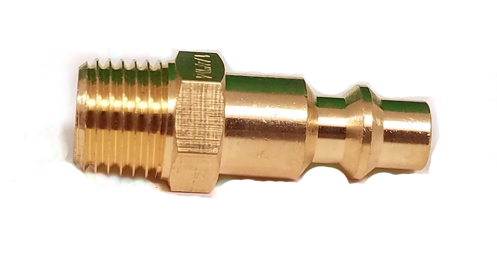 Kleinn Automotive Air Horns 59815 Quick Connect Stud