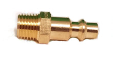 Load image into Gallery viewer, Kleinn Automotive Air Horns 59815 Quick Connect Stud