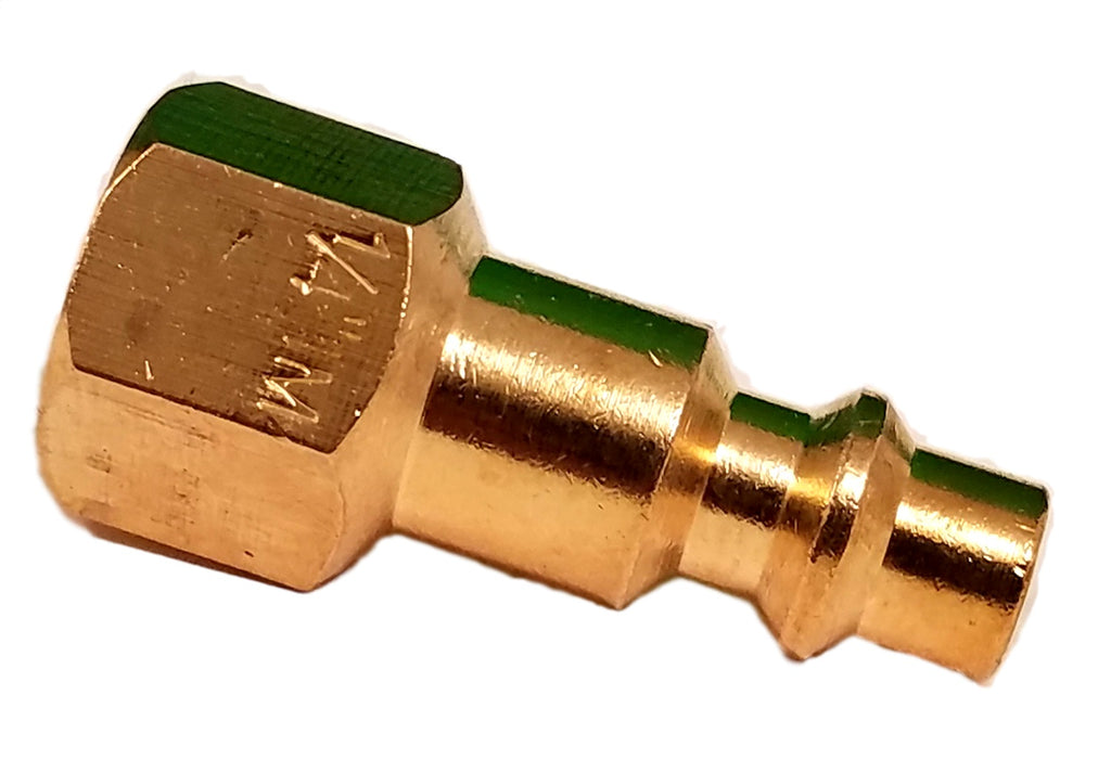 Kleinn Automotive Air Horns 59818 Quick Connect Stud