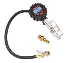 Load image into Gallery viewer, Kleinn Automotive Air Horns 59830 Digital Tire Inflator