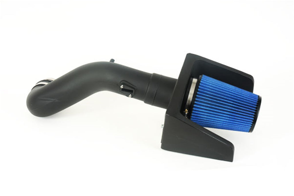 Volant Performance 59850 Cold Air Intake Kit Fits 11-14 F-150