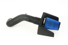 Load image into Gallery viewer, Volant Performance 59850 Cold Air Intake Kit Fits 11-14 F-150