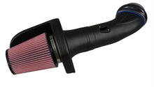 Load image into Gallery viewer, Volant Performance 59867 Cold Air Intake Kit
