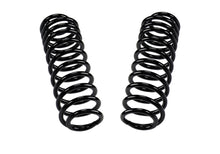 Load image into Gallery viewer, Superlift 601 Coil Springs Fits 20-24 Gladiator Pickup Gladiator