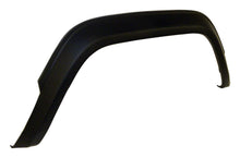 Load image into Gallery viewer, Crown Automotive 5AG24JX9 Fender Flare Fits 84-96 Cherokee (XJ)