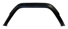 Load image into Gallery viewer, Crown Automotive 5AG25JX9 Fender Flare Fits 84-96 Cherokee (XJ)