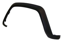 Load image into Gallery viewer, Crown Automotive 5AG30JX9 Fender Flare Fits 84-96 Cherokee (XJ)
