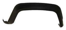 Crown Automotive 5AG31JX9 Fender Flare Fits 84-96 Cherokee (XJ)