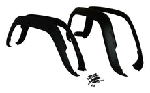 Load image into Gallery viewer, Crown Automotive 5AGK Fender Flare Kit Fits 84-96 Cherokee (XJ)