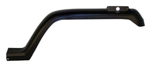 Load image into Gallery viewer, Crown Automotive 5AH14JX9 Fender Flare Fits 87-95 Wrangler (YJ)