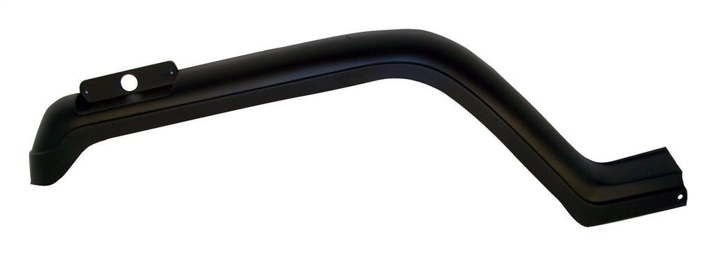 Crown Automotive 5AH15JX9 Fender Flare Fits 87-95 Wrangler (YJ)