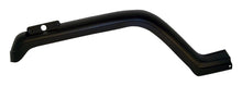 Load image into Gallery viewer, Crown Automotive 5AH15JX9 Fender Flare Fits 87-95 Wrangler (YJ)