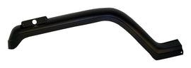 Crown Automotive 5AH15JX9 Fender Flare Fits 87-95 Wrangler (YJ)