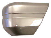 Load image into Gallery viewer, Crown Automotive 5CU47RV1 Bumper Cap Fits 94-96 Cherokee (XJ)