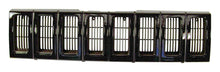 Load image into Gallery viewer, Crown Automotive 5DF54MX8 Grille Fits 93-98 Grand Cherokee (ZJ)