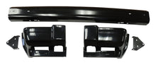 Load image into Gallery viewer, Crown Automotive 5EE85TZZACK Front Bumper Kit Fits 97-01 Cherokee (XJ)