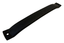 Load image into Gallery viewer, Crown Automotive 5ES43DX9 Interior Pull Handle Fits 03-06 Wrangler (TJ)