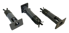 Load image into Gallery viewer, Crown Automotive 5FB63JS1K Half Door Pin Insert Kit