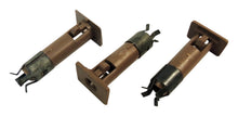 Load image into Gallery viewer, Crown Automotive 5FB63RTBK Half Door Pin Insert Kit
