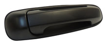 Load image into Gallery viewer, Crown Automotive 5FW46ACQAC Exterior Door Handle Fits 01-04 Grand Cherokee (WJ)