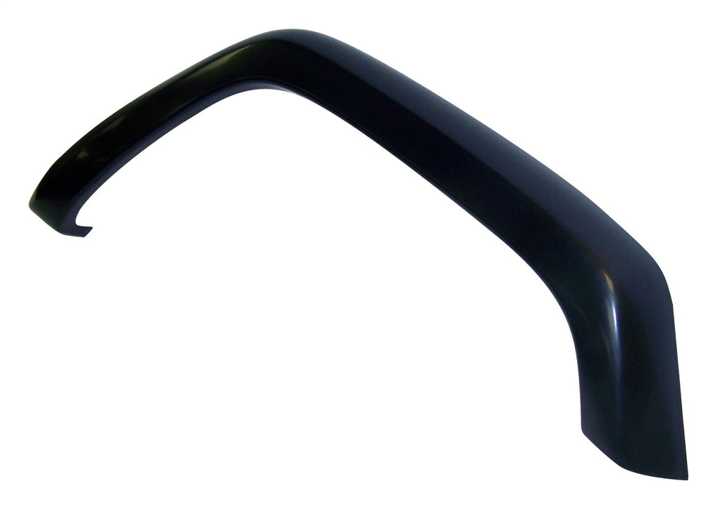 Crown Automotive 5FW70DX8AD Fender Flare Fits 97-01 Cherokee (XJ)